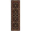 Safavieh Heritage 2'3