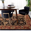 Safavieh Heritage 7'6