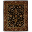 Safavieh Heritage 7'6