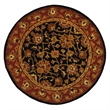 Safavieh Heritage 7'6