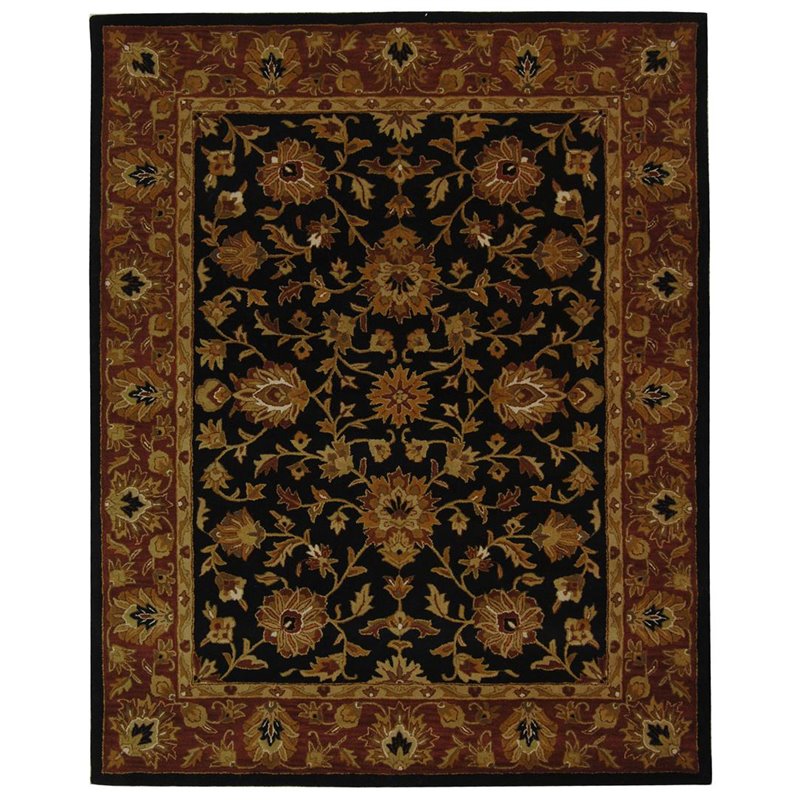 Safavieh Heritage 8'3