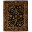 Safavieh Heritage 8'3