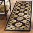 Safavieh Heritage 2'3