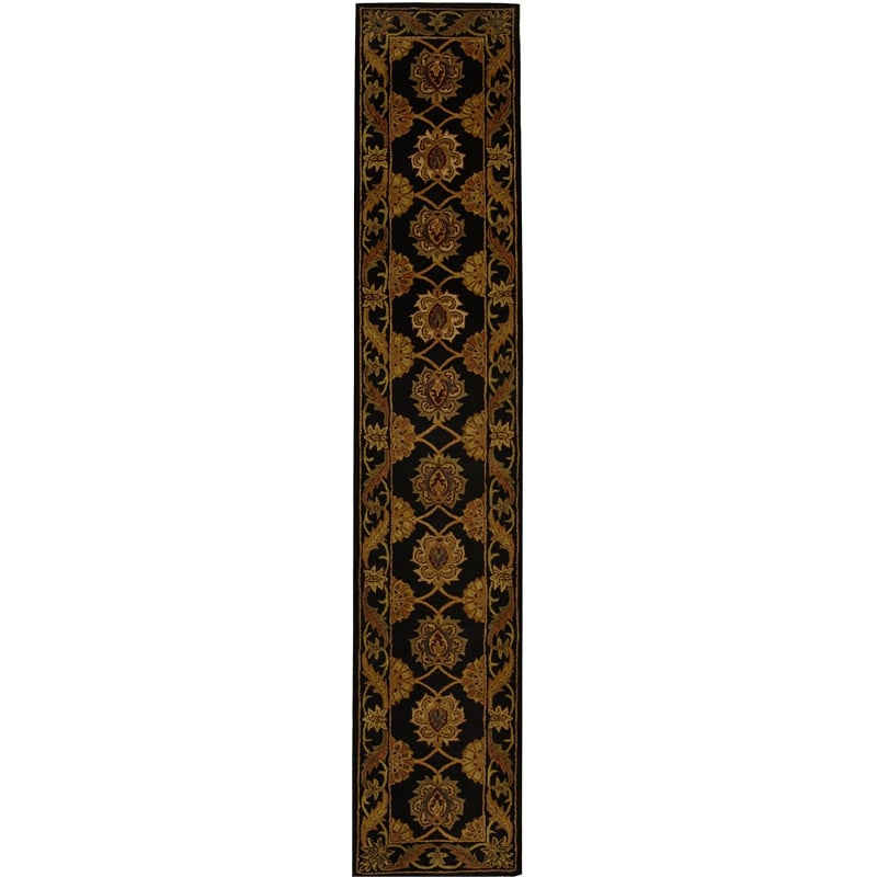Safavieh Heritage 2'3