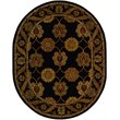 Safavieh Heritage 7'6