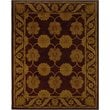 Safavieh Heritage 7'6