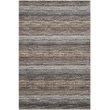 Safavieh Himalaya 4' x 6' Hand Loomed Wool Rug in Beige