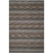 Safavieh Himalaya 5' x 8' Hand Loomed Wool Rug in Beige