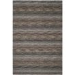 Safavieh Himalaya 6' x 9' Hand Loomed Wool Rug in Beige