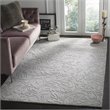 Safavieh Impressions 8'3