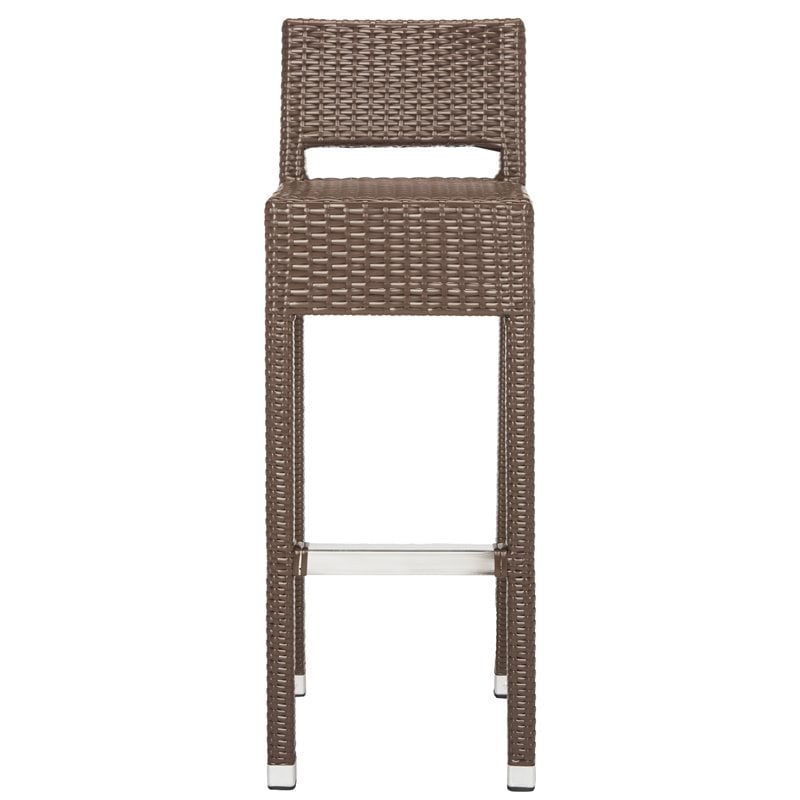Safavieh Landry 30