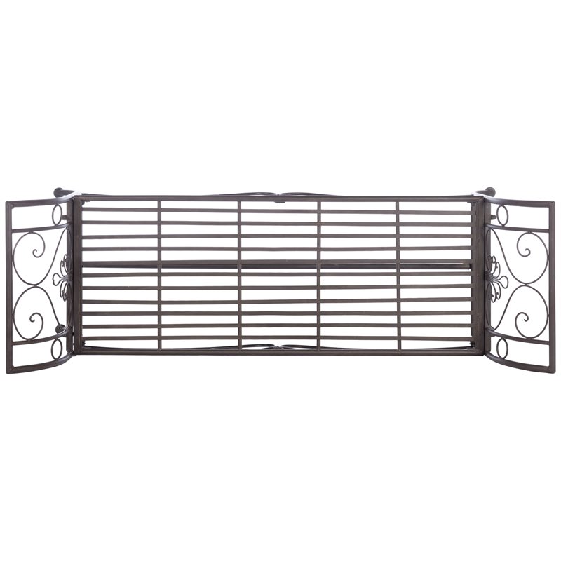 Safavieh Adina 51.25