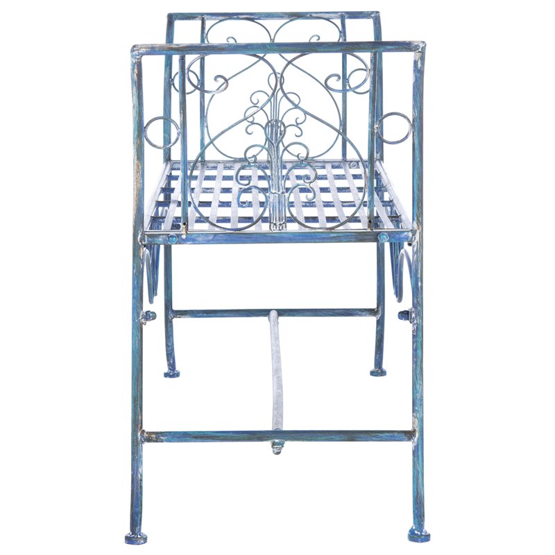 Safavieh Adina 51.25