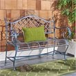 Safavieh Abner 45.75