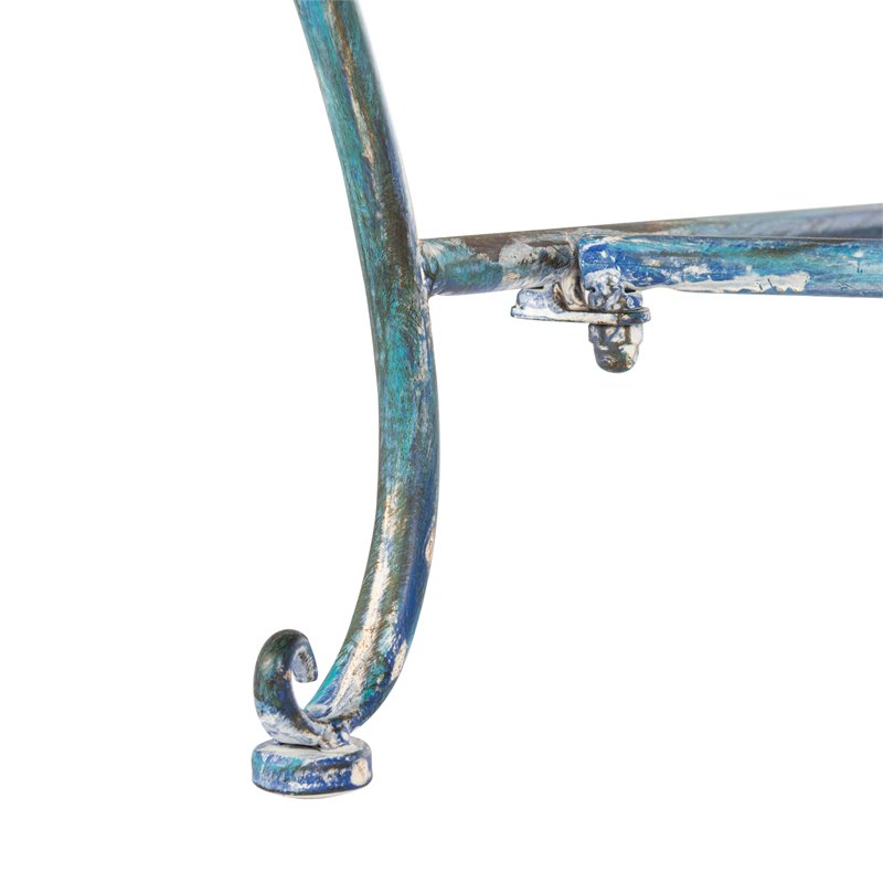 Safavieh Abner 45.75