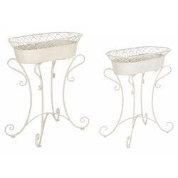 Flower Pots / Planters