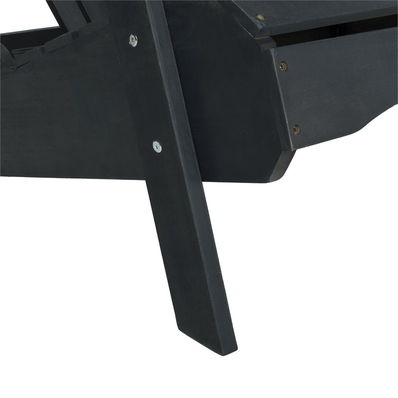 Safavieh Hantom 13.4