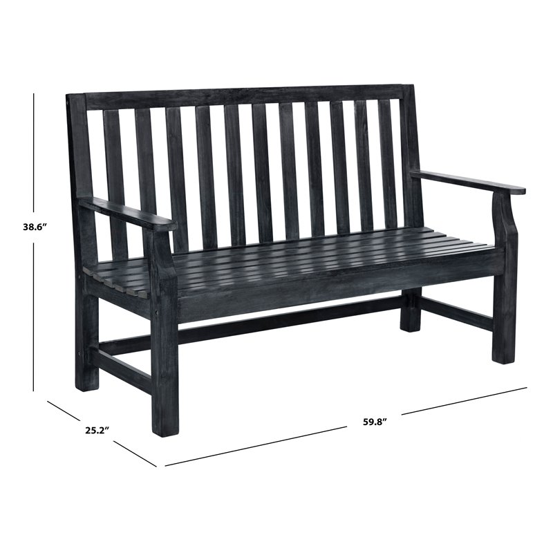 Safavieh Indaka 17.1