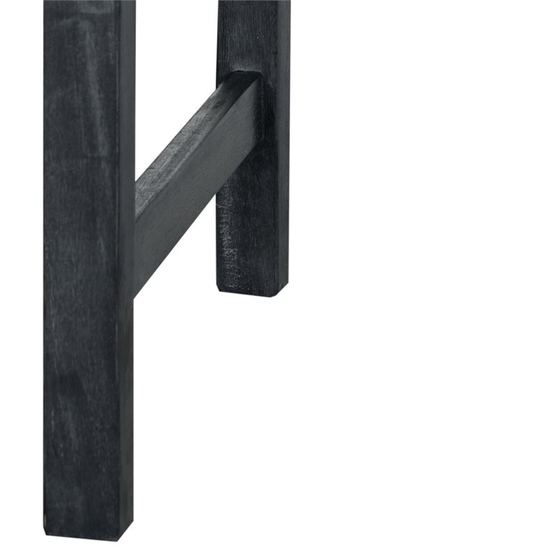 Safavieh Brentwood 16.9