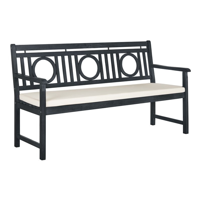 Safavieh Montclair 16.14