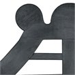 Safavieh Azusa 16.54