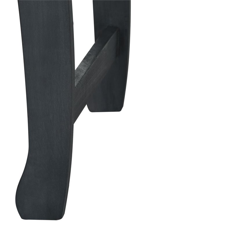 Safavieh Azusa 16.54