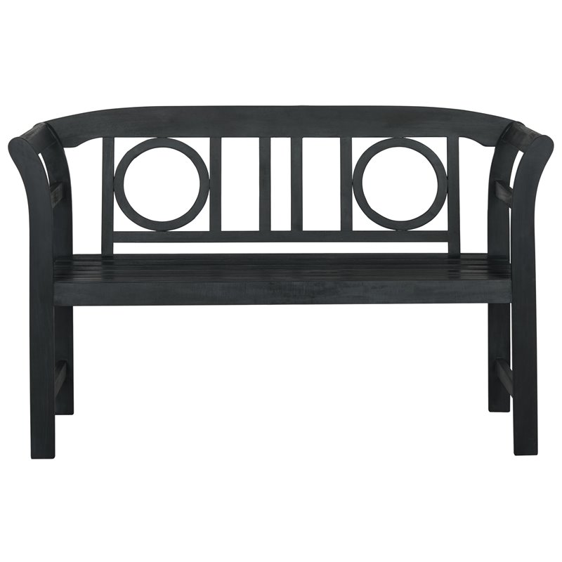 Safavieh Moorpark 16.54