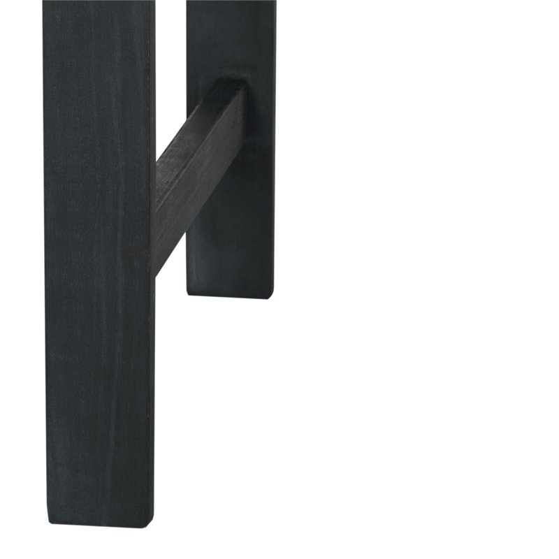 Safavieh Moorpark 16.54