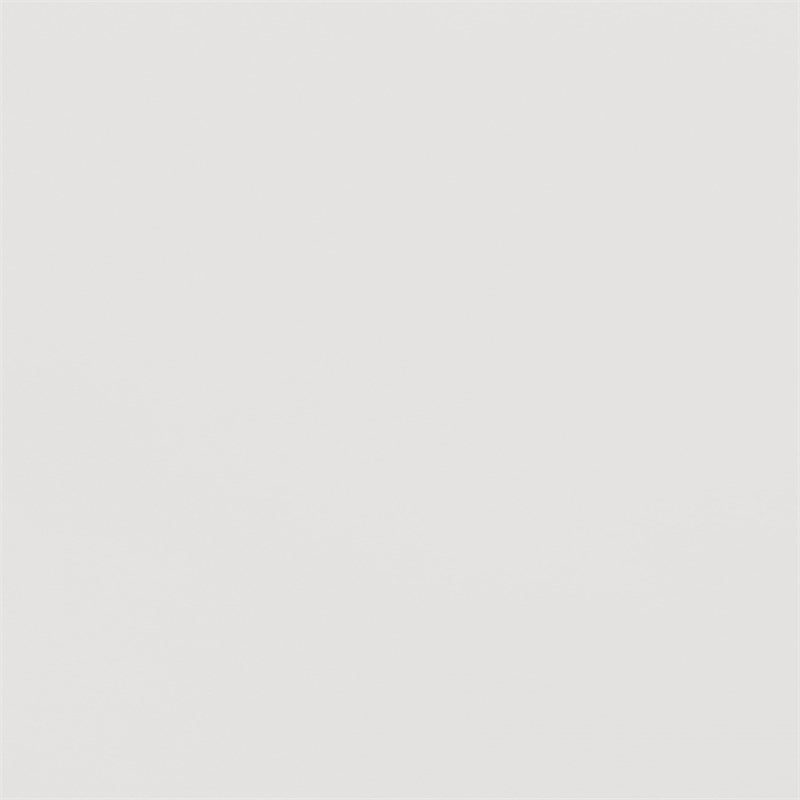 Safavieh Elegant Valance Auto Tilt Metal Auto Tilt Umbrella in White and Navy