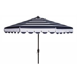Patio Furniture and Outdoor Furniture