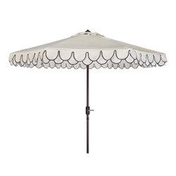 Patio Umbrellas