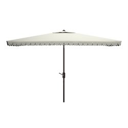 Patio Furniture and Outdoor Furniture
