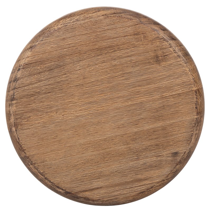 Safavieh Button 18.1