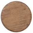 Safavieh Button 18.1