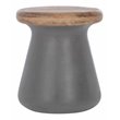 Safavieh Button 18.1