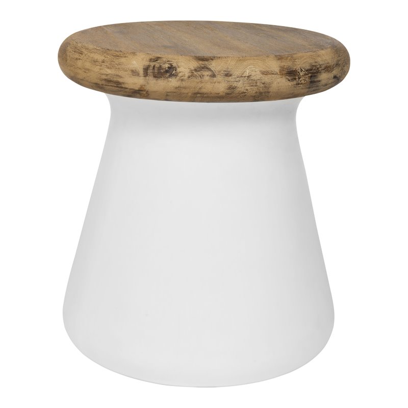 Safavieh Button 18.1
