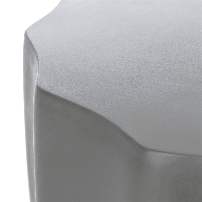 Safavieh Jaslyn 17.7