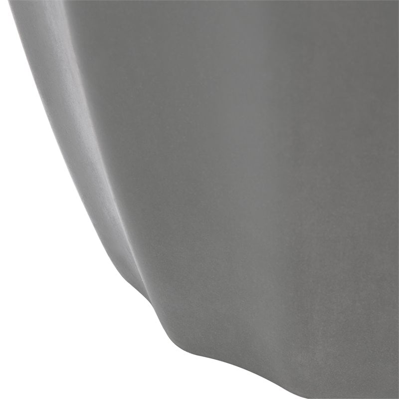 Safavieh Jaslyn 17.7