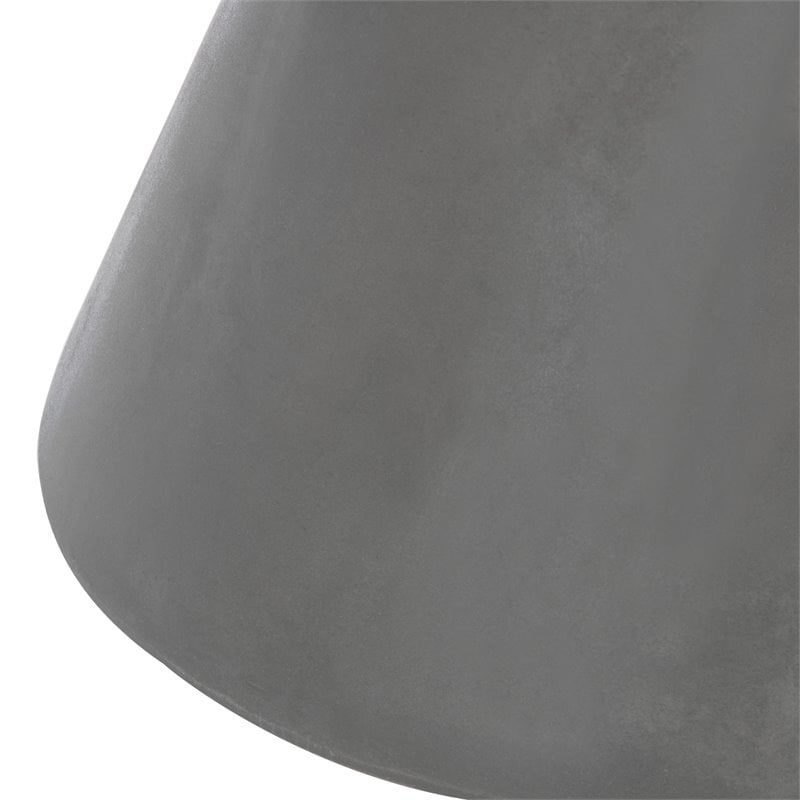 Safavieh Athena 17.7