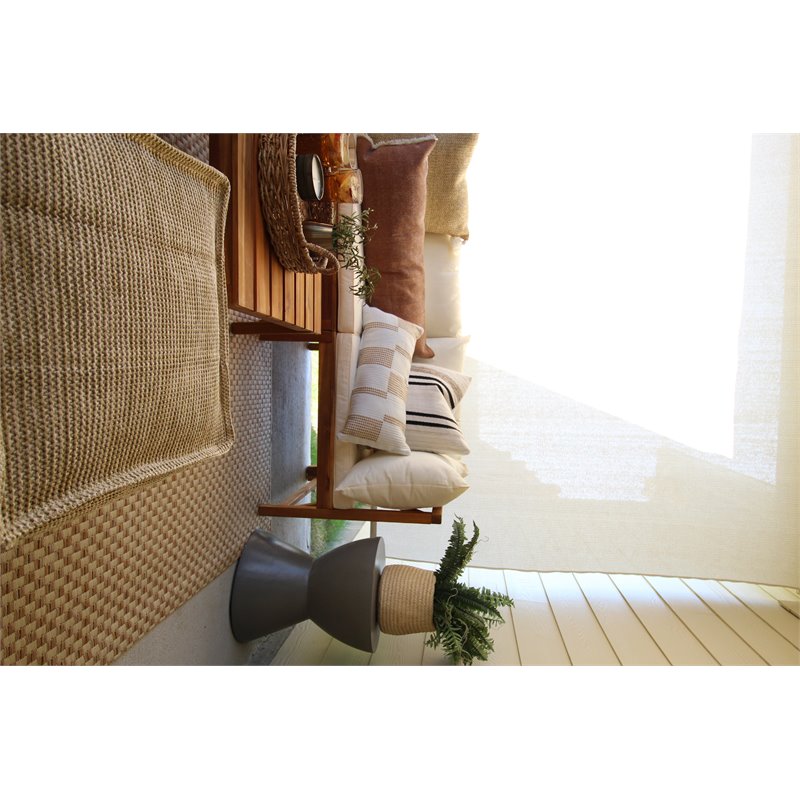 Safavieh Athena 17.7