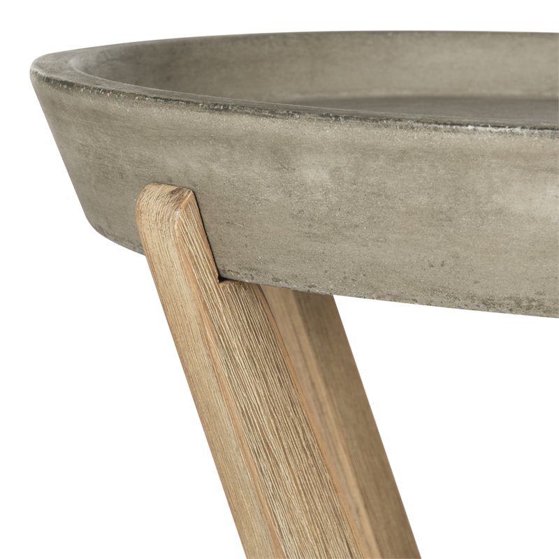 Safavieh Celeste 21.2