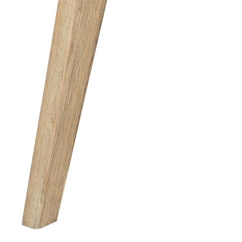 Safavieh Celeste 21.2