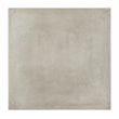Safavieh Tallen Concrete Indoor/Outdoor Coffee Table in Dark Gray