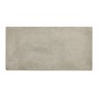 Safavieh Pacey Concrete/Wood Indoor/Outdoor Coffee Table in Dark Gray