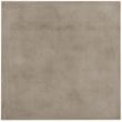 Safavieh Gargon Concrete Indoor/Outdoor Coffee Table in Dark Gray