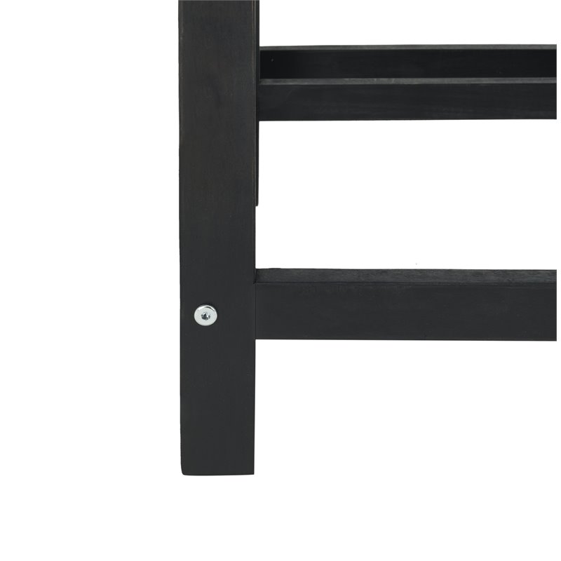 Safavieh Belamy 16.54