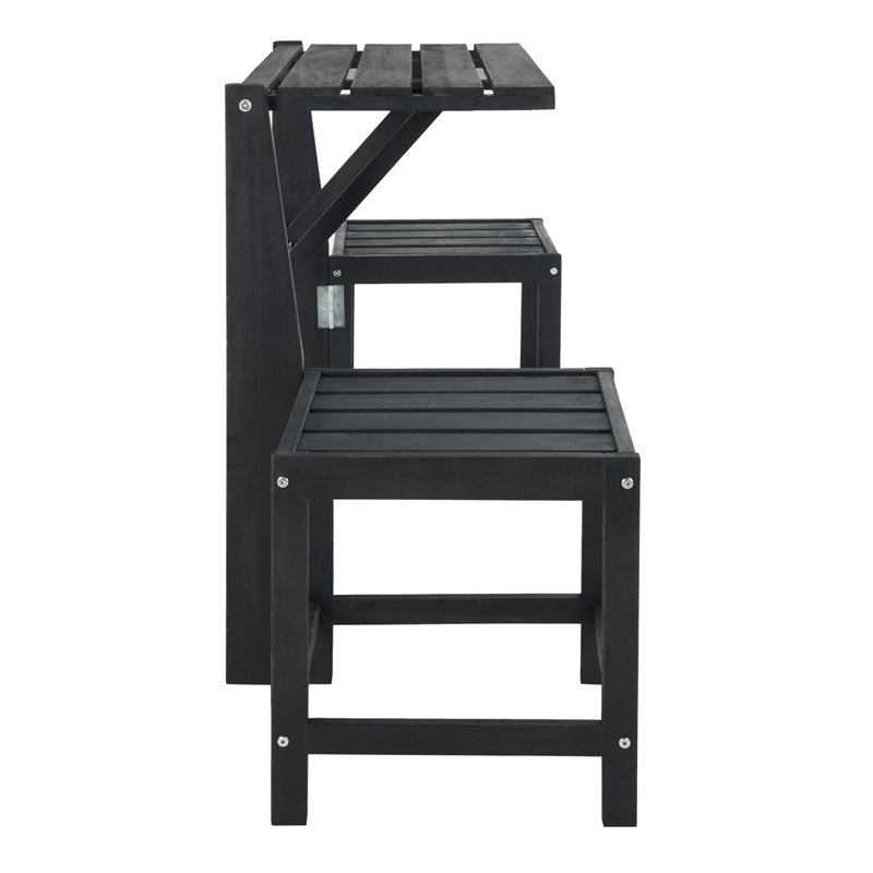 Safavieh Belamy 16.54