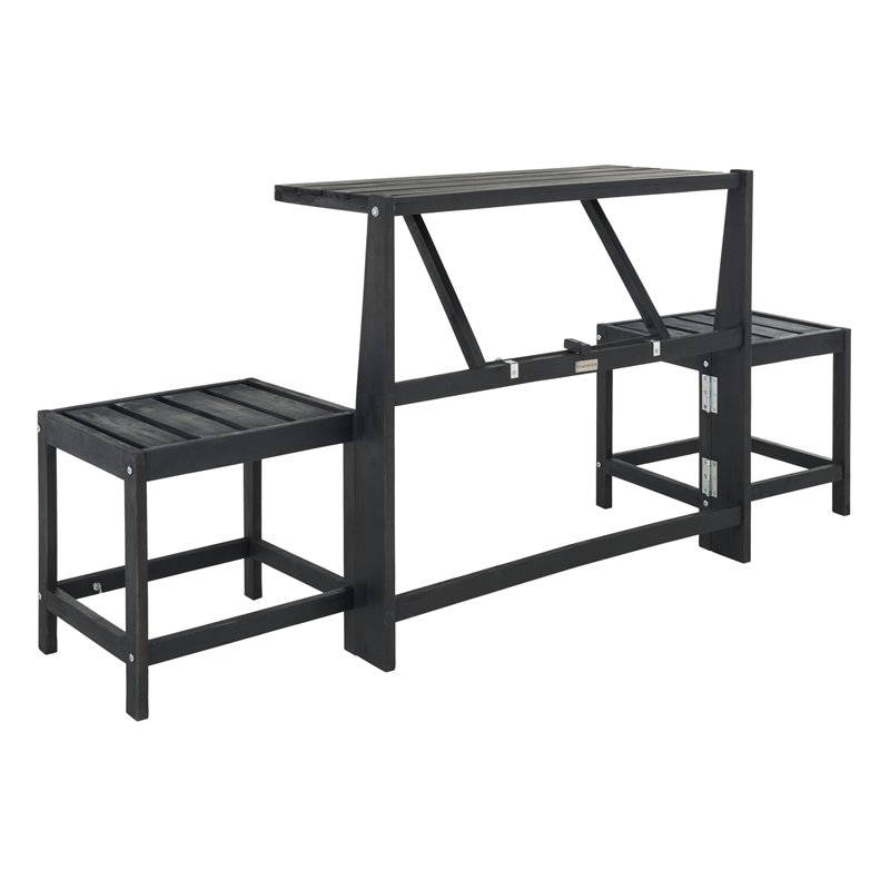 Safavieh Belamy 16.54