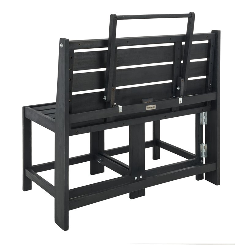 Safavieh Belamy 16.54