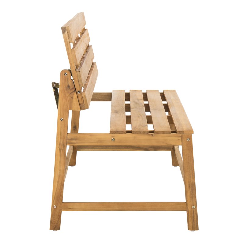 Safavieh Ruben 16.54